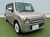 SUZUKI OTHER
