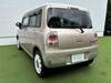 SUZUKI OTHER