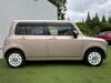 SUZUKI OTHER