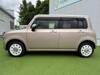 SUZUKI OTHER