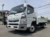 FUSO CANTER