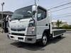 FUSO CANTER