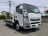 FUSO CANTER