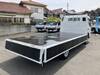 FUSO CANTER