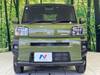 DAIHATSU OTHER