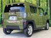 DAIHATSU OTHER