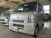 2014 NISSAN OTHER