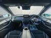 MERCEDES BENZ GLC-CLASS