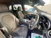 MERCEDES BENZ GLC-CLASS