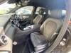 MERCEDES BENZ GLC-CLASS