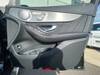 MERCEDES BENZ GLC-CLASS