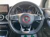 MERCEDES BENZ GLC-CLASS