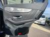 MERCEDES BENZ GLC-CLASS