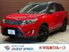 SUZUKI ESCUDO