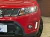 SUZUKI ESCUDO