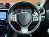 SUZUKI ESCUDO
