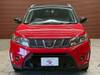 SUZUKI ESCUDO