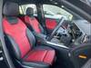 MERCEDES BENZ GLA-CLASS