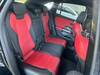 MERCEDES BENZ GLA-CLASS