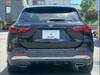 MERCEDES BENZ GLA-CLASS