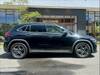 MERCEDES BENZ GLA-CLASS