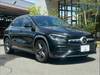 MERCEDES BENZ GLA-CLASS