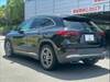 MERCEDES BENZ GLA-CLASS