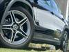MERCEDES BENZ GLA-CLASS