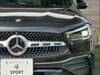 MERCEDES BENZ GLA-CLASS