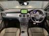MERCEDES BENZ CLA-CLASS Shooting Brake