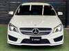 MERCEDES BENZ CLA-CLASS Shooting Brake
