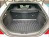 MERCEDES BENZ CLA-CLASS Shooting Brake