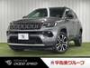 CHRYSLER JEEP COMPASS