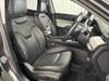 CHRYSLER JEEP COMPASS