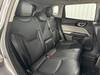 CHRYSLER JEEP COMPASS