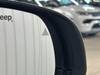 CHRYSLER JEEP COMPASS
