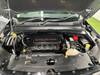 CHRYSLER JEEP COMPASS