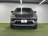 CHRYSLER JEEP COMPASS