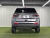 CHRYSLER JEEP COMPASS