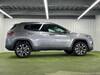 CHRYSLER JEEP COMPASS