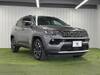CHRYSLER JEEP COMPASS