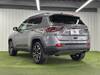CHRYSLER JEEP COMPASS