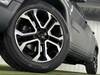 CHRYSLER JEEP COMPASS