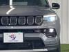 CHRYSLER JEEP COMPASS