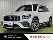 2021 MERCEDES BENZ OTHER