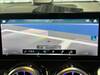 MERCEDES BENZ OTHER