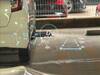 MERCEDES BENZ OTHER