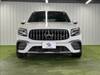 MERCEDES BENZ OTHER