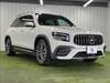 MERCEDES BENZ OTHER