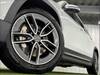 MERCEDES BENZ OTHER